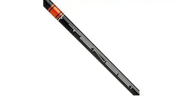 Mitsubishi Tensei Orange CK Golf Shaft   