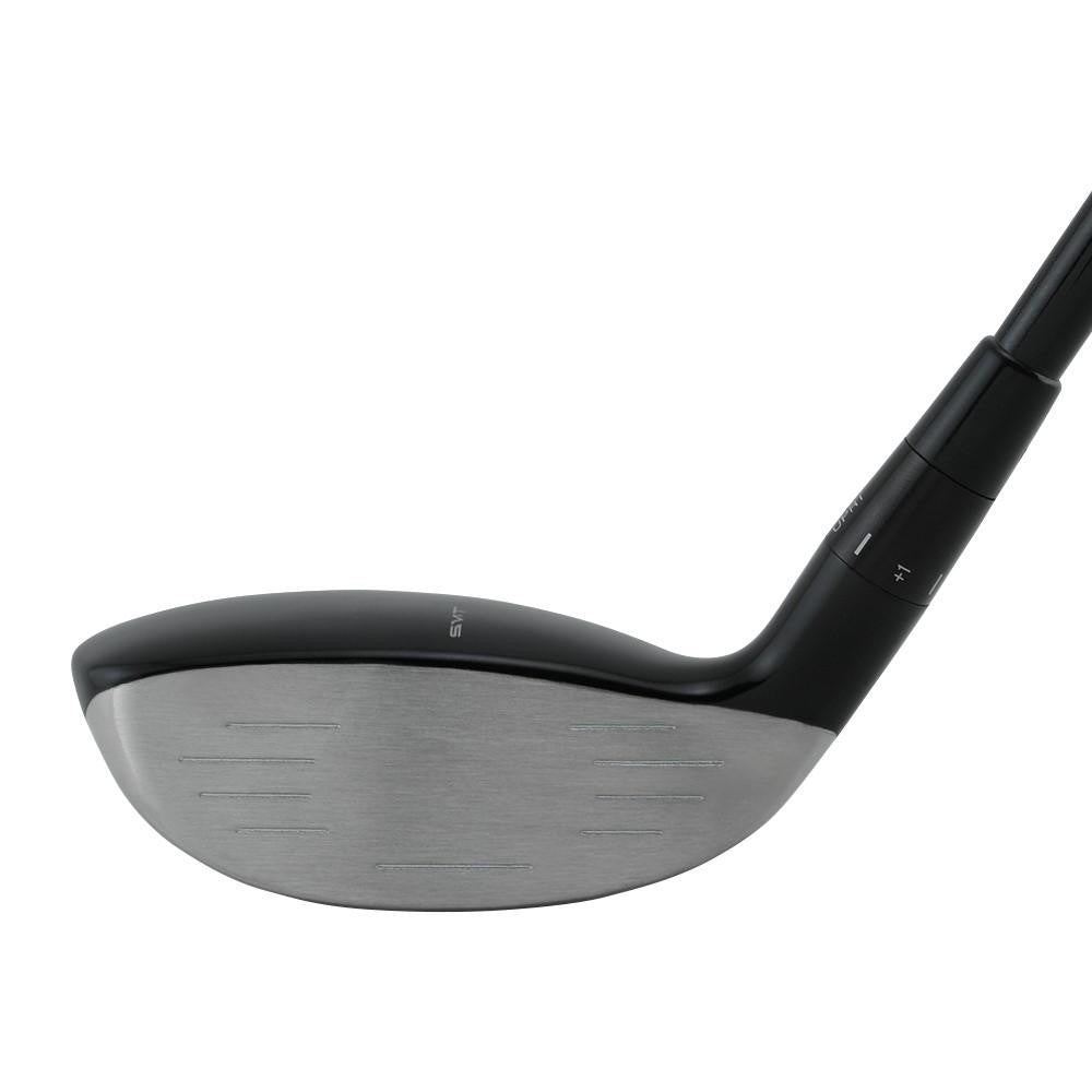 SMT 465H Adjustable Hybrid