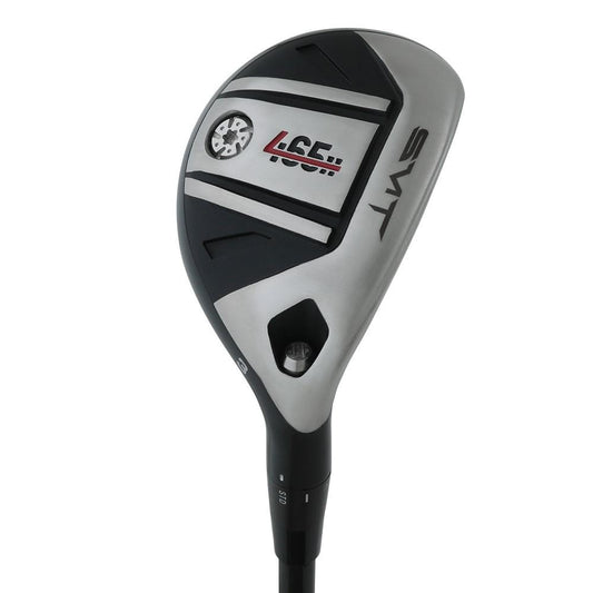 SMT 465H Adjustable Hybrid