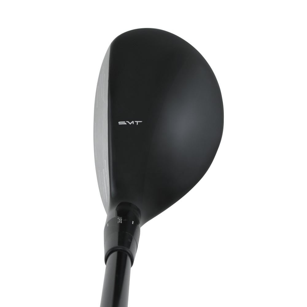 SMT 465H Adjustable Hybrid