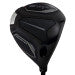 SMT Mini Driver 310cc