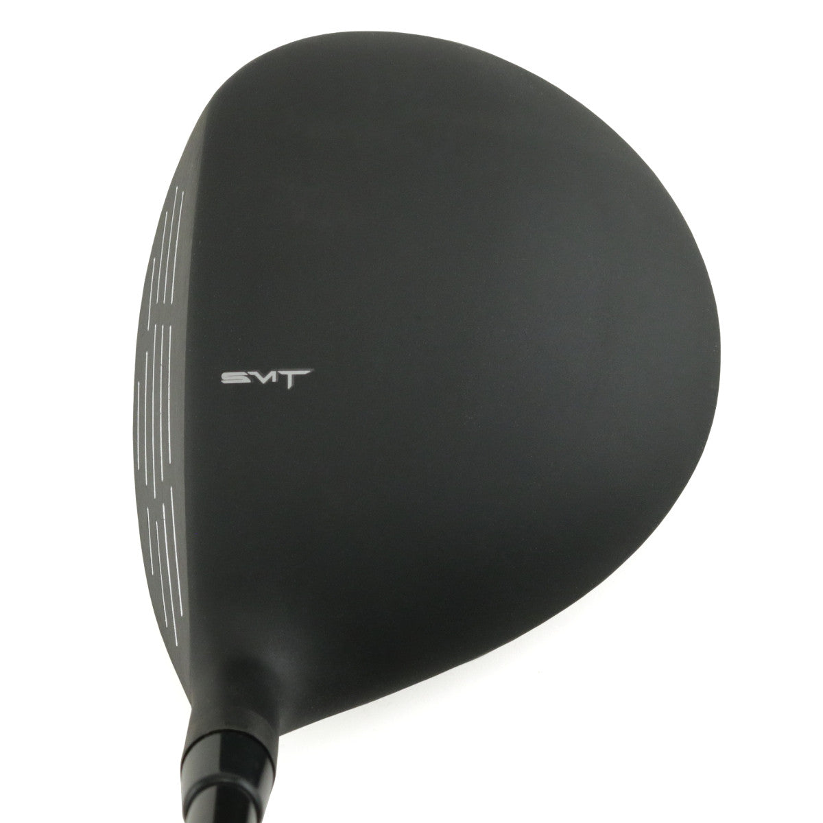 SMT V4 Fairway