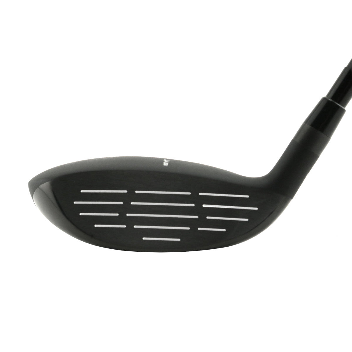 SMT V4 Fairway