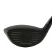SMT Mini Driver 310cc