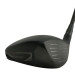 SMT Mini Driver 310cc