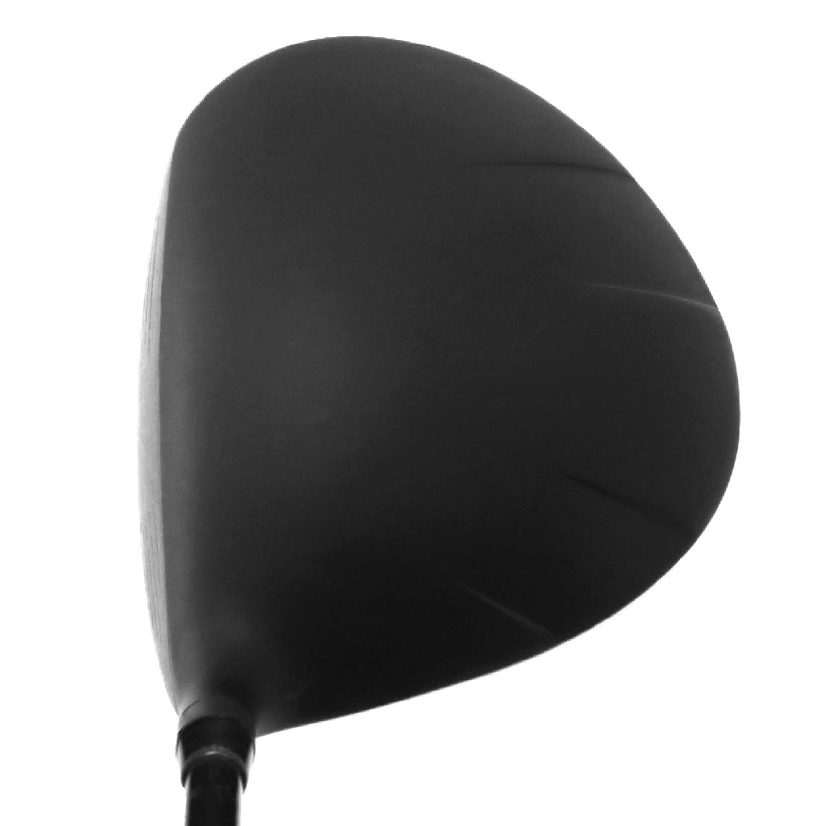 SMT V3.5 Driver