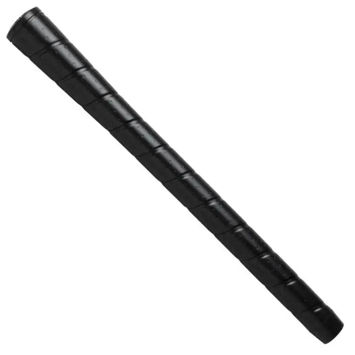 Tour Star + 360 Wrap Grip Jumbo Star Grips