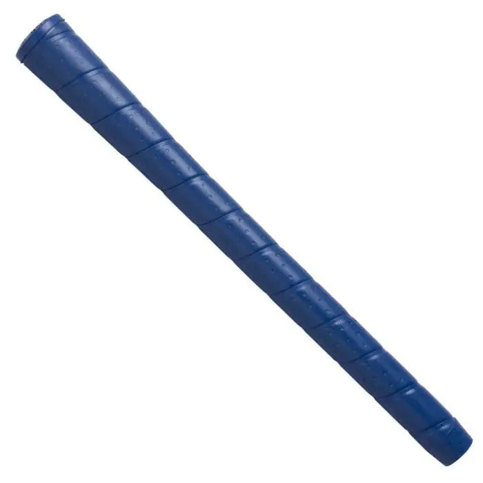 Tour Star + 360 Wrap Grip Jumbo Star Grips