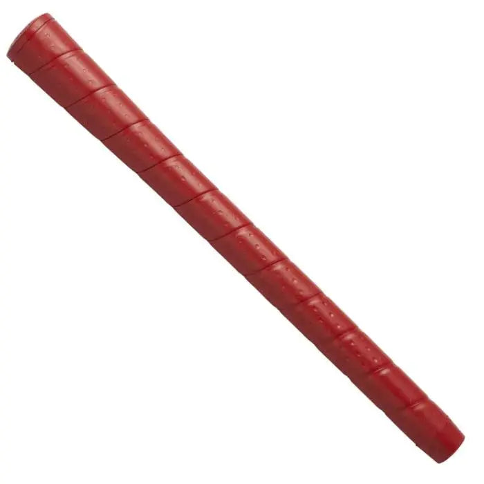Tour Star + 360 Wrap Grip Standard Sub 70 Star Grips