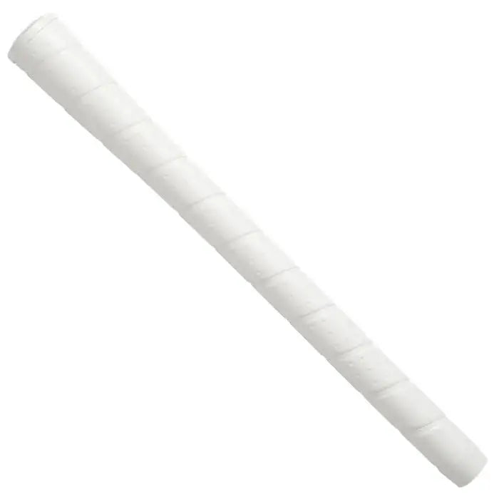 Tour Star + 360 Wrap Grip Standard Sub 70 Star Grips
