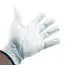 Sub 70 Cabretta Leather Glove Left Hand Sub 70
