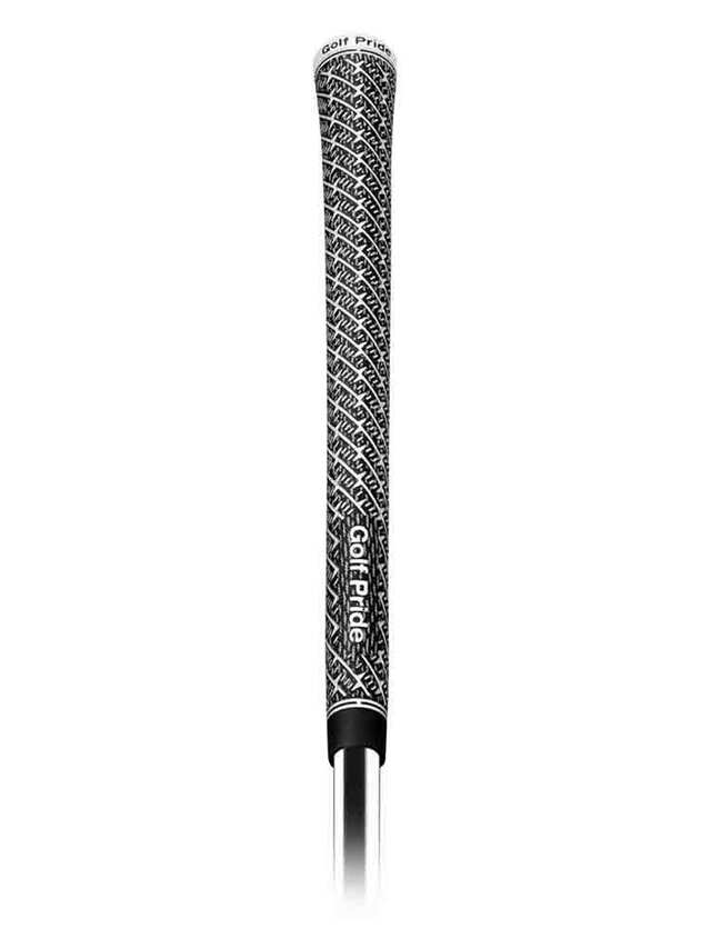 Golf Pride Z Cord Midsize Grip   